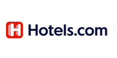 Hotels